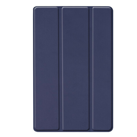Smart Case Samsung Galaxy Tab A 10.1 (2019) Drie Flappen Classic