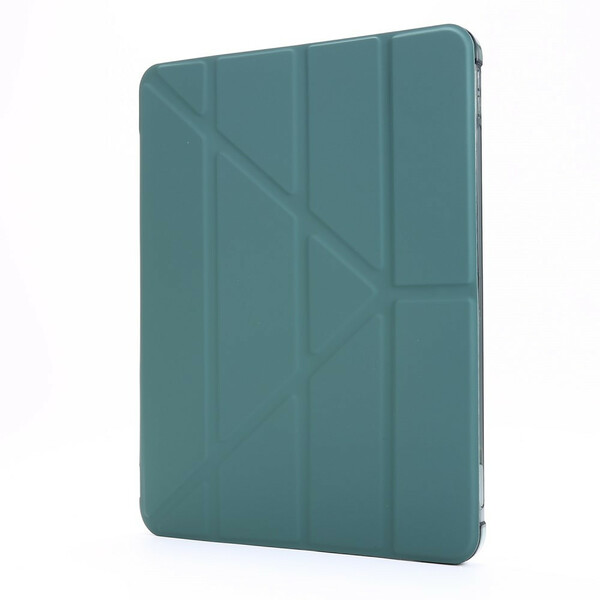Smart Case iPad Pro 12.9" (2020) / (2018) Vervormbare Hoes
