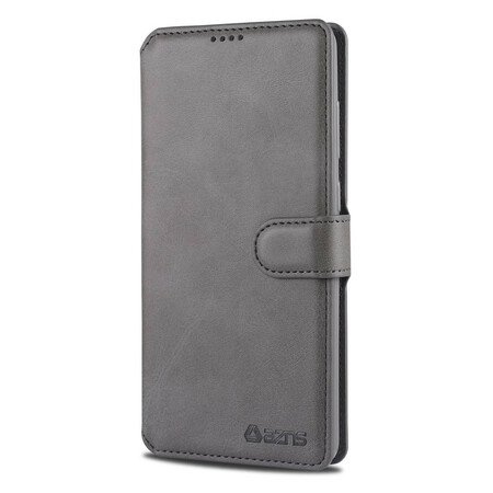 Samsung Galaxy Note 20 Retro Hoesje