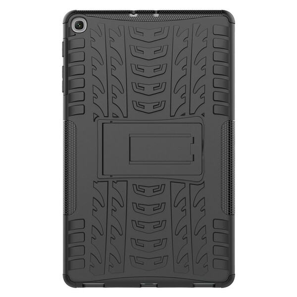 Samsung Galaxy Tab A 10.1 (2019) Ultra Tough Case Plus