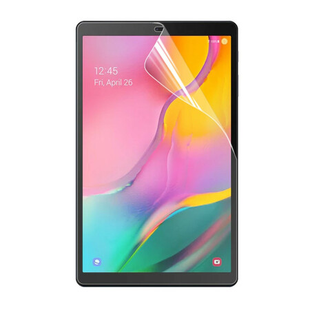 Film voor Samsung Galaxy Tab A 10.1 (2019) HD Display ENKAY
