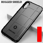 Xiaomi Redmi 9A Rugged Shield Case