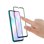 Gehard glas bescherming voor Xiaomi Redmi 9A MOCOLO
