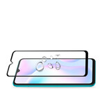 Gehard glas bescherming voor Xiaomi Redmi 9A MOCOLO
