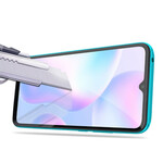 Gehard glas bescherming voor Xiaomi Redmi 9A MOCOLO