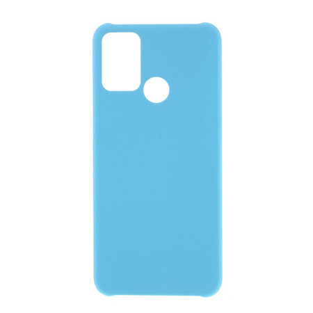 Honor 9A Rubber Cover