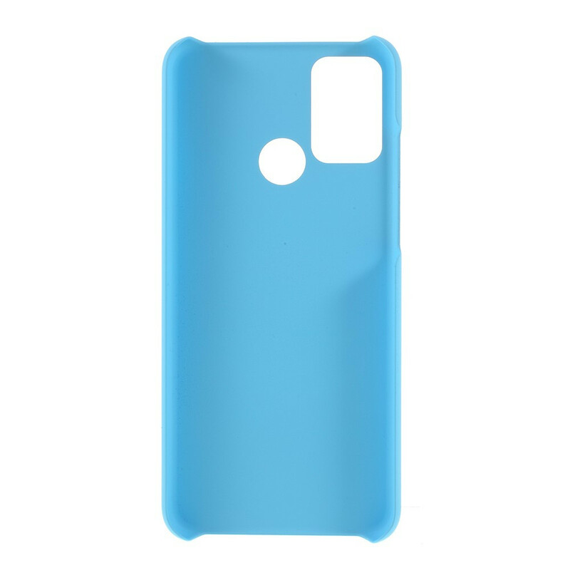 Honor 9A Rubber Cover