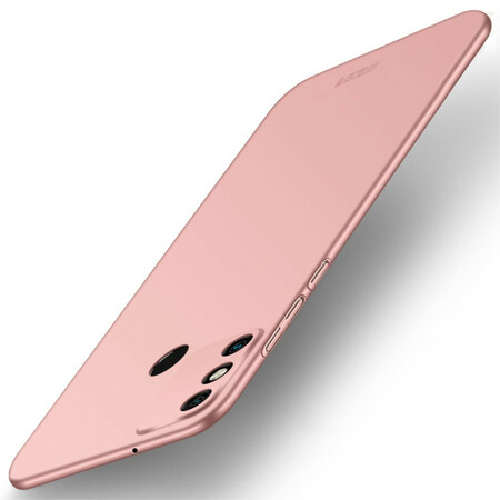 Honor 9A MOFI Hoesje