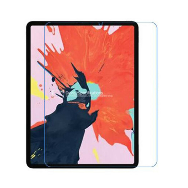 iPad Pro 12.9" (2020) / (2018) Duidelijke Beschermende Film