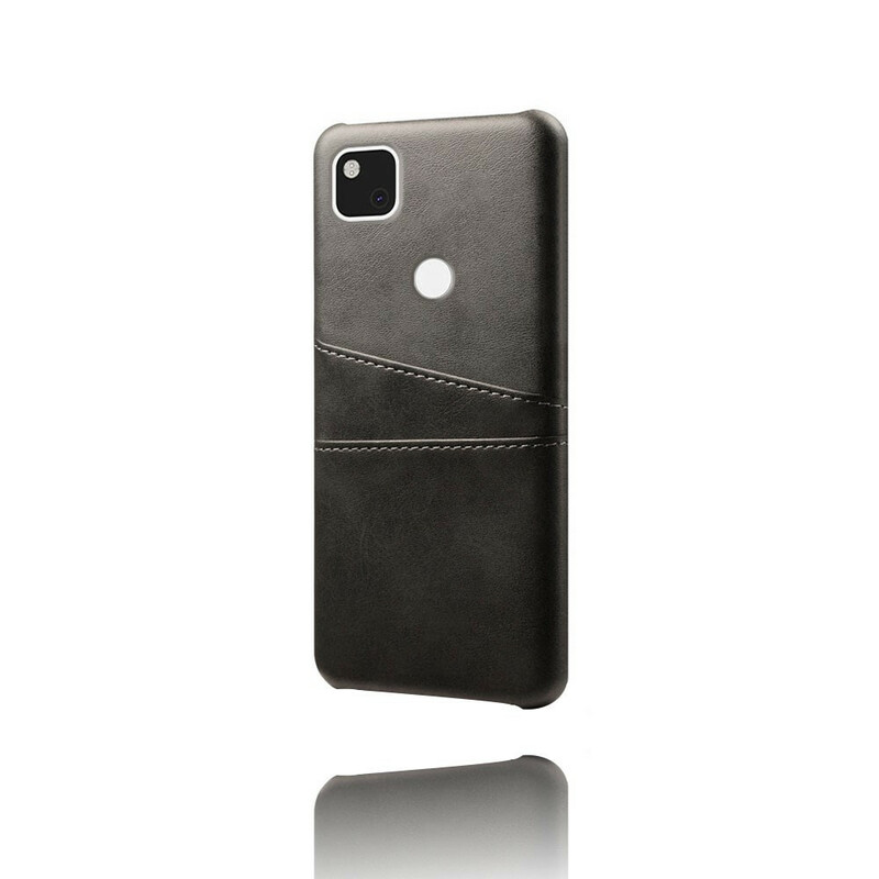 Google Pixel 4a Kaart Etui