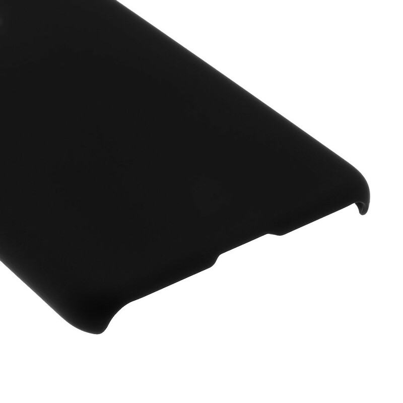 Google Pixel 4a Klassieke Harde Shell