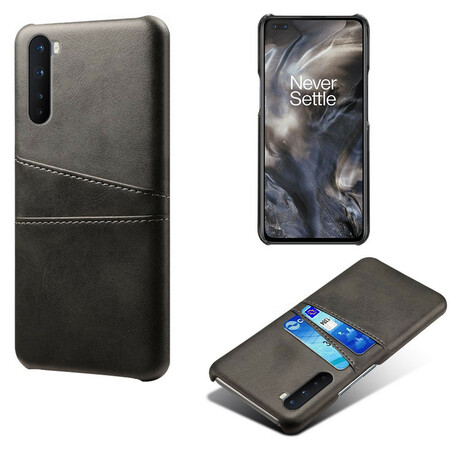 OnePlus Nord Card Etui