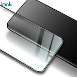 IMAK Pro Plus gehard glas beschermer voor OnePlus Nord