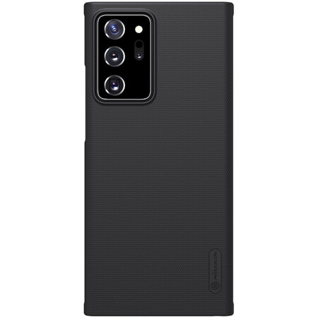 Samsung Galaxy Note 20 Ultra Hard Shell Frosted Nillkin