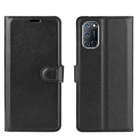 Oppo A72 Classic Behuizing