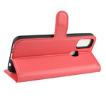 Samsung Galaxy M21 Classic Hoesje