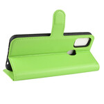 Samsung Galaxy M21 Classic Hoesje