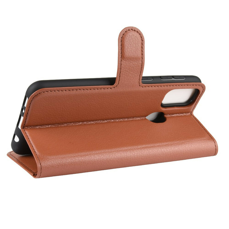 Samsung Galaxy M21 Classic Hoesje