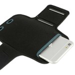 Sportarmband voor iPhone 6 Plus