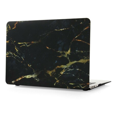 Macbook Air 13 inch Marmeren Hoes