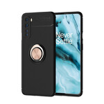OnePlus North Case Draaibare Ring