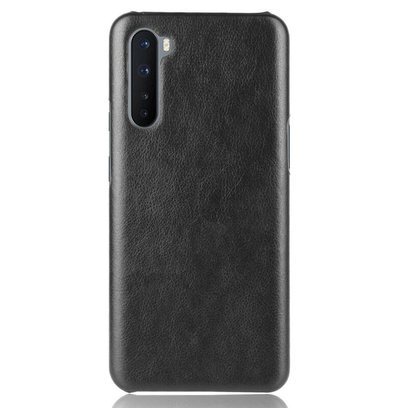 OnePlus Nord leer effect Performance Case