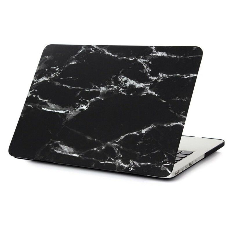 MacBook Pro Retina Hoesje 13 inch Marmer