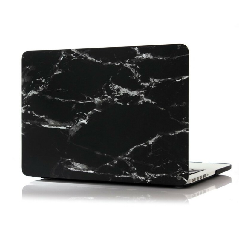 MacBook Pro Retina Hoesje 13 inch Marmer