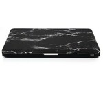 MacBook Pro Retina Hoesje 13 inch Marmer