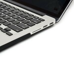 MacBook Pro Retina Hoesje 13 inch Marmer