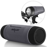 ZEALOT S1 Fiets Speaker Systeem