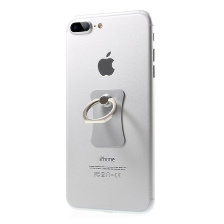 Hand Ring voor Telefoon CMZWT