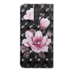 Xiaomi Redmi 9 Blossom Case