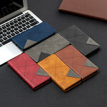 Flip Cover Xiaomi Redmi 9 stijl artiest
