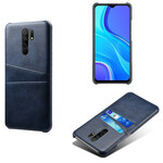 Xiaomi Redmi 9 Card Case