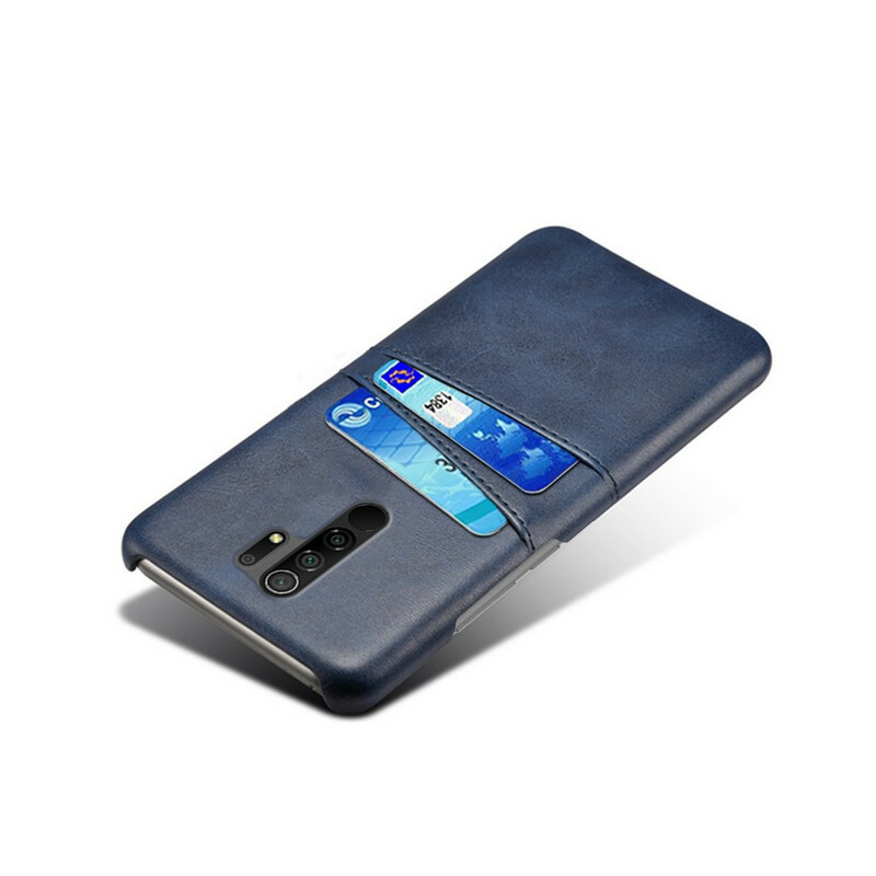 Xiaomi Redmi 9 Card Case