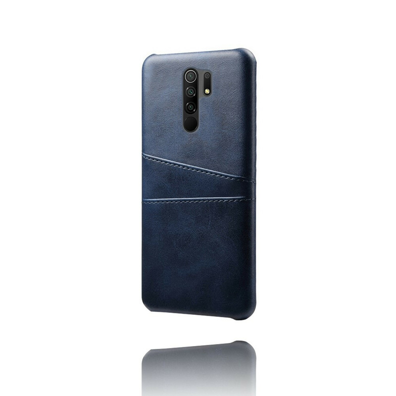 Xiaomi Redmi 9 Card Case