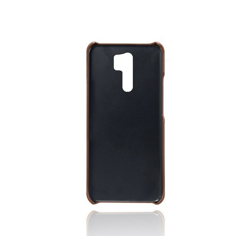 Xiaomi Redmi 9 Card Case