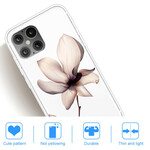 iPhone 12 Premium Bloemenhoesje