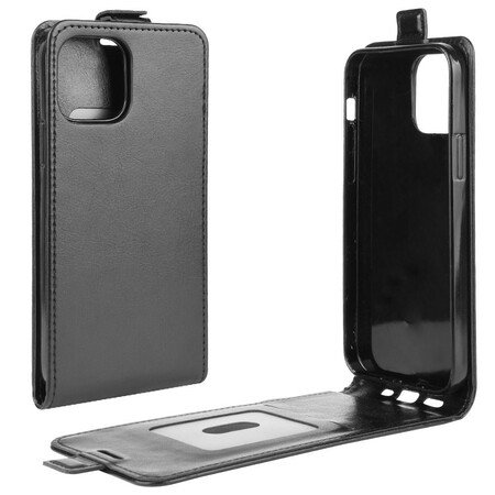 Opvouwbare iPhone 12 Case
