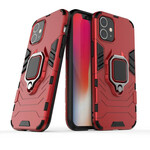 iPhone 12 Ring Resistant Case