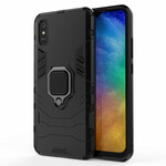 Xiaomi Redmi 9A Ring Resistant Case Xiaomi Redmi 9A Ring Resistant Case