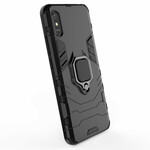 Xiaomi Redmi 9A Ring Resistant Case Xiaomi Redmi 9A Ring Resistant Case