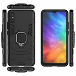 Xiaomi Redmi 9A Ring Resistant Case Xiaomi Redmi 9A Ring Resistant Case