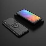 Xiaomi Redmi 9A Ring Resistant Case Xiaomi Redmi 9A Ring Resistant Case