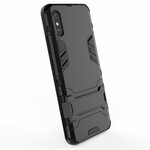 Xiaomi Redmi 9A Ultra Resistant Case Tong Xiaomi Redmi 9A Ultra Resistant Case Tong