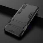 Xiaomi Redmi 9A Ultra Bestand Geval Tong Xiaomi Redmi 9A Ultra Bestand Geval Tong