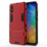 Xiaomi Redmi 9A Ultra Resistant Case Tong