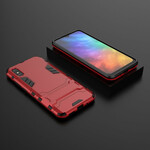 Xiaomi Redmi 9A Ultra Resistant Case Tong