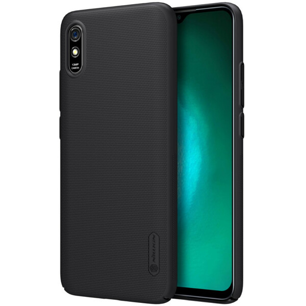 Xiaomi Redmi 9A harde Shell Frosted Nillkin